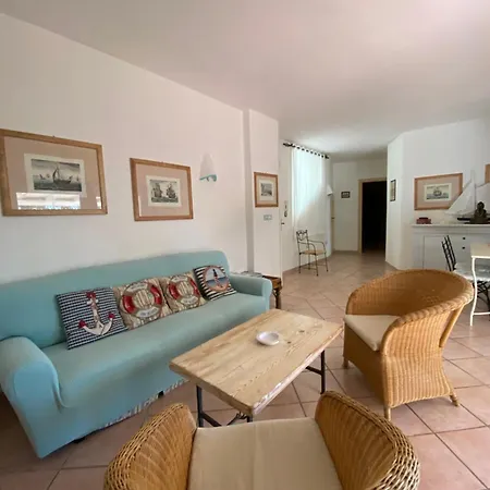 Deluxe In Rene Apartman Liscia di Vacca