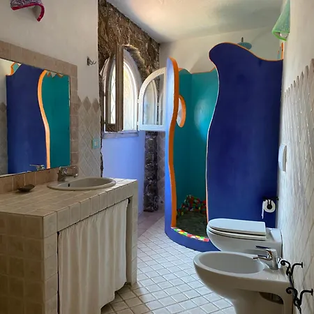 Apartman Deluxe In Rene *