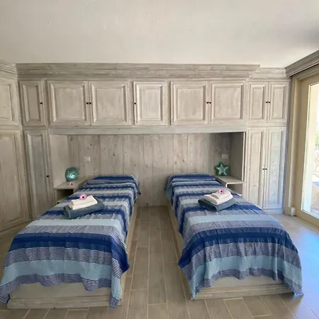 Deluxe In Rene Apartman