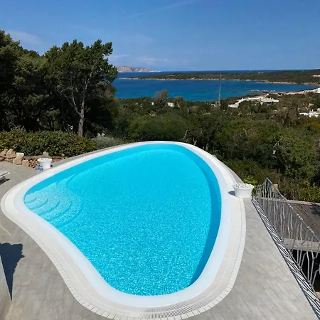 Apartman Deluxe In Rene *